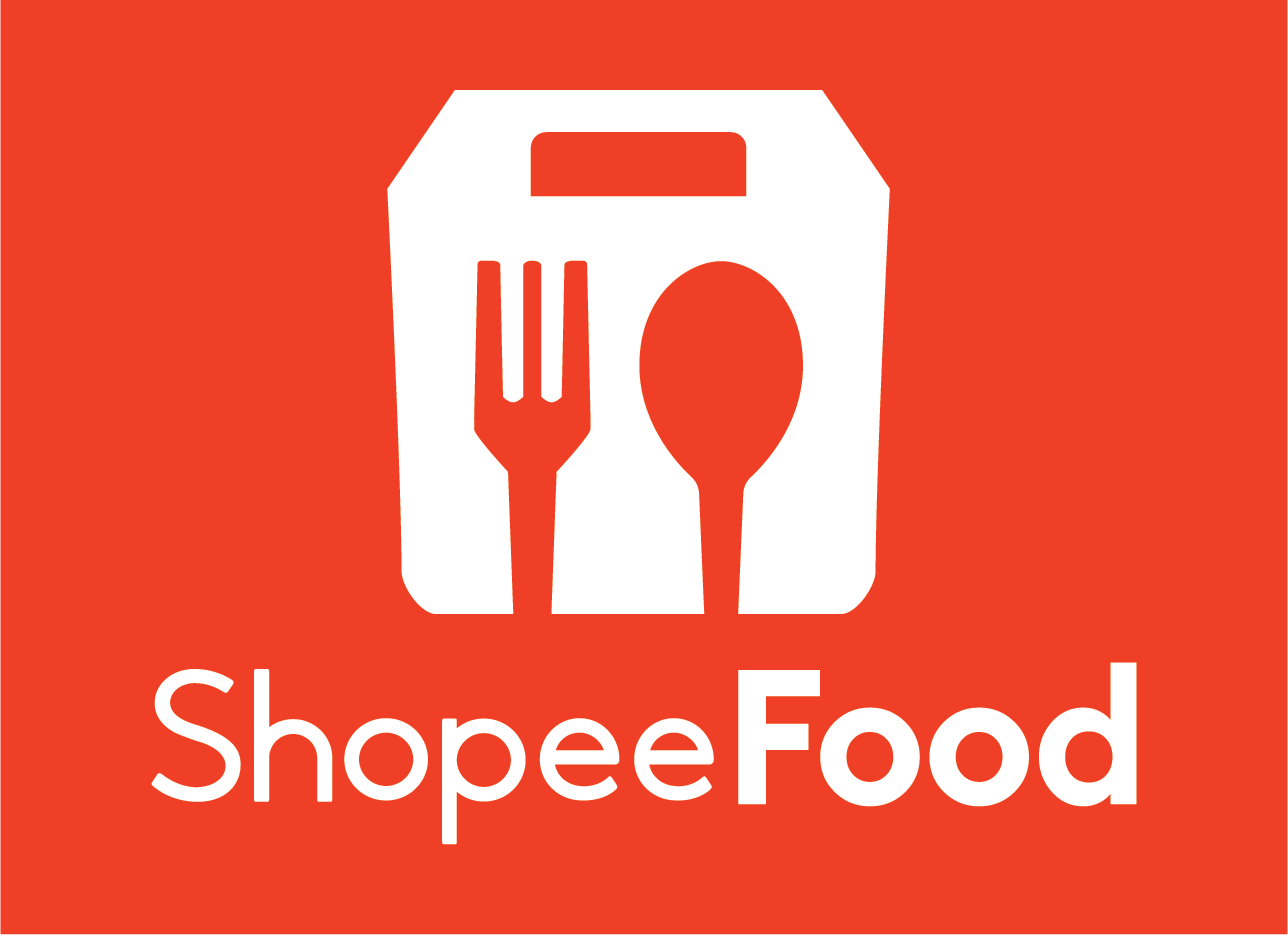 ShopeeFood